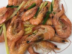 -小辣妹川味海鲜加工店(第一市场椰风巷店)