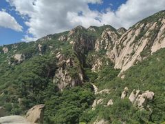 -北京凤凰岭