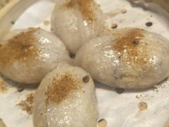 -老客家客家菜(客都汇店)
