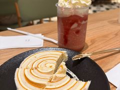 -一尺花园(安和花园店)