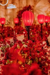 -Sunny喜铺婚礼策划(东部店)