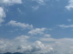 -千岛湖东南湖区