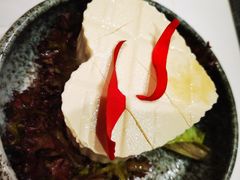 -牛人日志·鲜牛肉骨汤火锅(万科里瑧店)