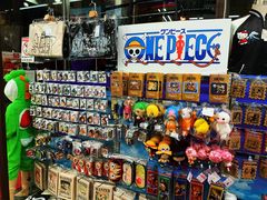 -信長書店 日本橋店