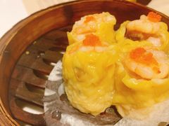 -虾饺妹·酒家(金碧店)
