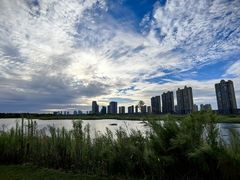 -碧海银沙景区