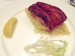 iphone_upload_pic-福1039(愚园路店)