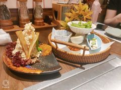 -樱宿日式和牛烧肉(五道口店)