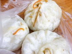 -二十五味胡辣汤(正弘山店)