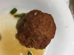 -金春禧(世茂国际广场店)