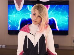 -Sony Store 索尼(上海淮海中路店)
