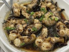 -福升海鲜洒楼