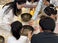 -观澜小洱海