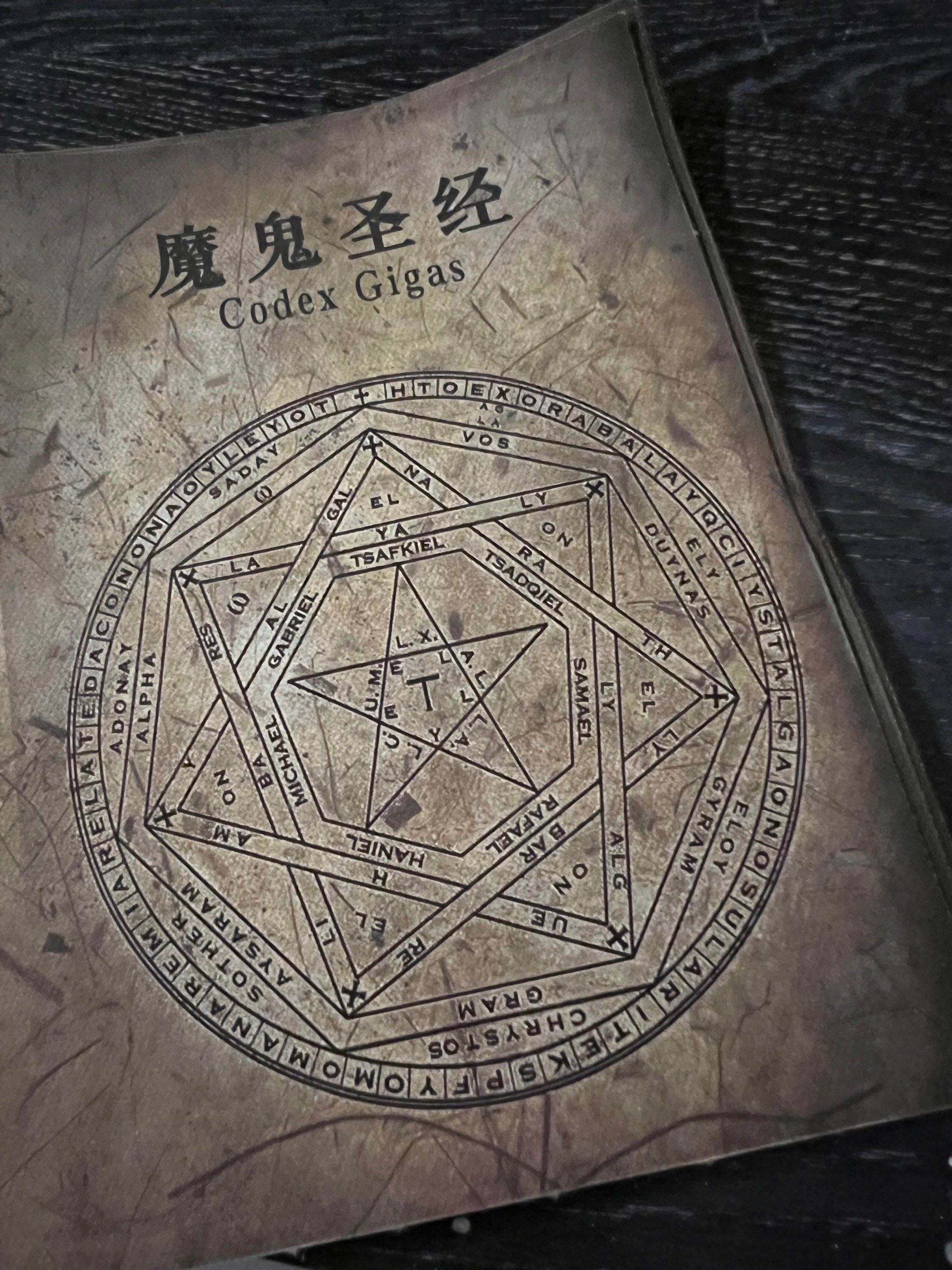 没有npc的机械微恐密室原来是这么吓人的