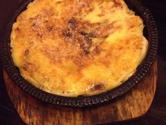 iphone_upload_pic-立山居酒屋·烧鸟 天妇罗(西北湖店)