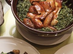 -东国海鲜火锅城(氹仔店)