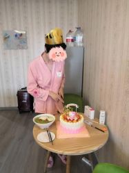 -国际月月生母婴月子中心(旗舰店)