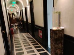 -涟LIAN·泰式按摩·MASSAGE·SPA(深业上城店)