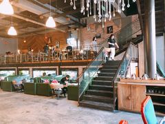 -ELEVEN COFFEE(哈西万达广场店)