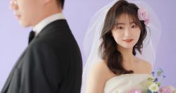 -盛夏光年studio·美学·电影感·定制