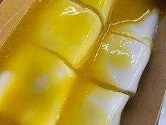 -陈根记大牌档