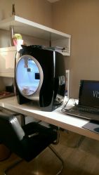 -深圳原色医疗美容