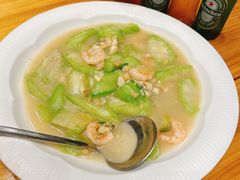 -舌尖上·霞浦滩涂海鲜·新闽菜(总店)