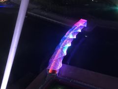 -琴岛之星摩天轮
