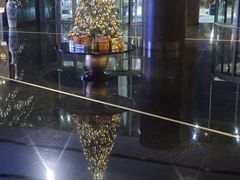 -北辰洲际酒店·IT MAMA意式家味餐厅