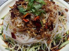 -香滨园骨架王(民生路店)