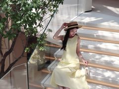 -美的鹭湖森林度假区