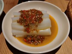-耿福兴(步行街店)