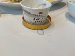 -松鹤楼(狮山永利广场店)