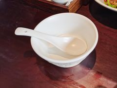 -上名堂·鱼头好吃(体育场路店)