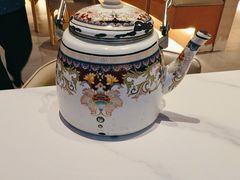 -阿娜尔·新疆菜(宜家荟聚中心店)