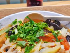 -许小树(国贸商城店)