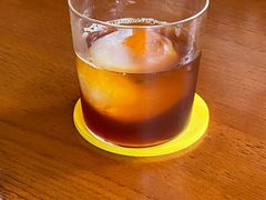 -Be Lived Cafe比例咖啡(摩天轮店)