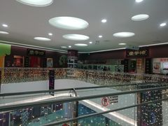 -童学馆·诗书礼乐少儿国学(天津大剧院店)