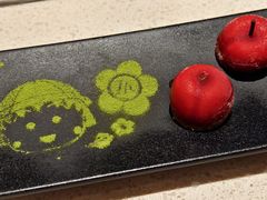 -海底捞火锅(之心城店)