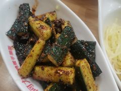 -阿九笨鸡蛋手擀面(总店)