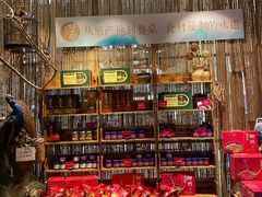-桂小厨广西菜(万象城店)