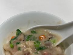 -荣府宴(南阳路店)