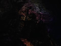 -上方山云水洞
