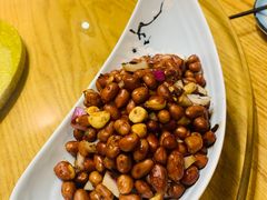 -萃和楼海鲜酒店(汉口路店)