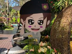 -清迈女子监狱马杀鸡(无分店)