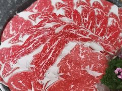 -湊湊火锅·茶憩(皇姑万象汇店)