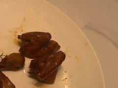 -云庭汇·粤菜海鲜(东盟盛天地店)