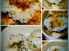 -金家休闲餐吧(金家小吃四店)