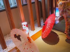 -重庆南山海昌汤都