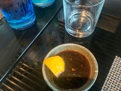 -虎门美思威尔顿酒店(海之光自助餐)
